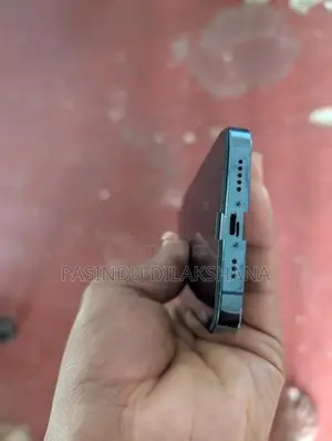 Apple iPhone 13 Pro (Used)