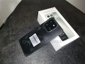 Honor X6b (Used)