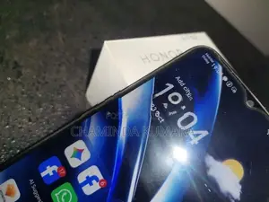 Honor X6b (Used)