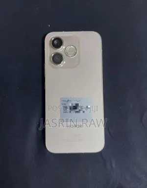 Honor 600 Lite (Used)
