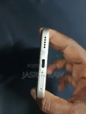 Honor 600 Lite (Used)