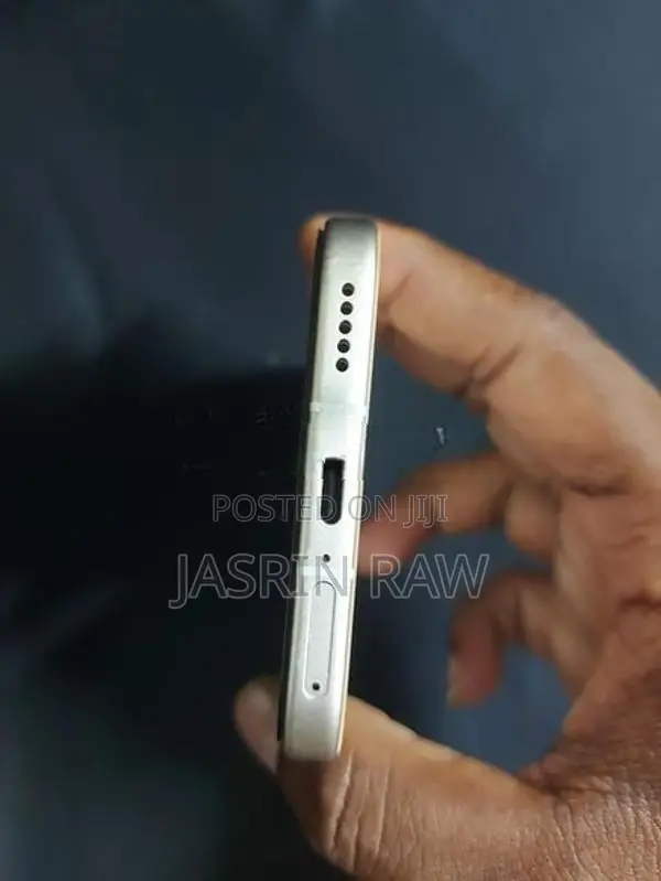 Honor 600 Lite (Used)