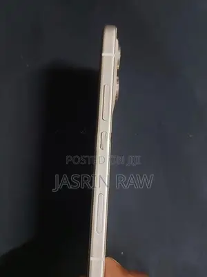 Honor 600 Lite (Used)