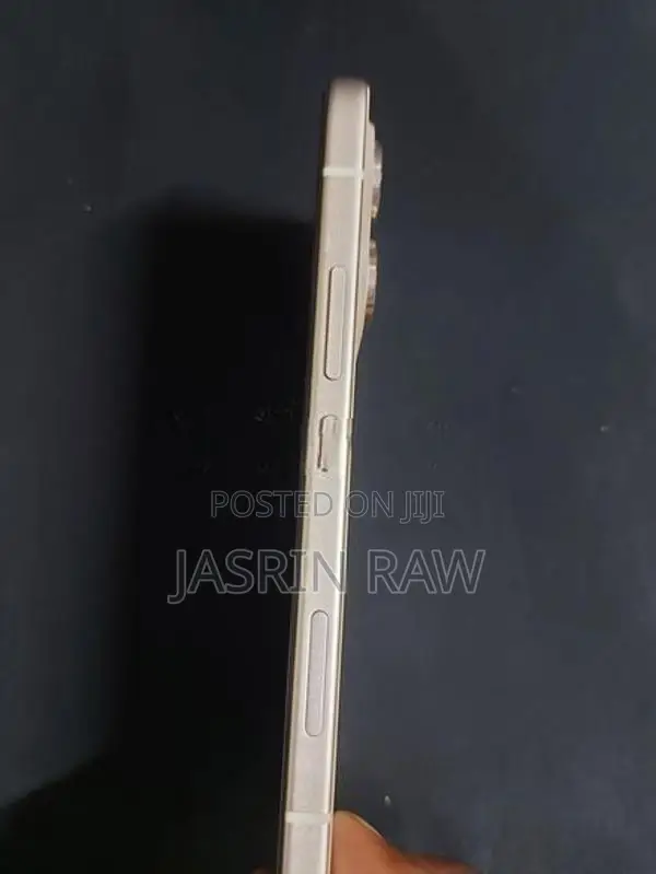 Honor 600 Lite (Used)