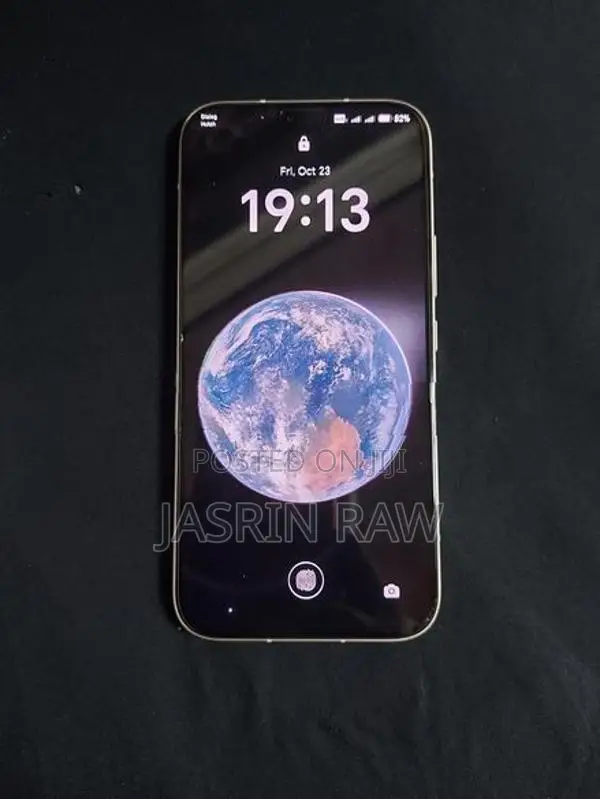 Honor 600 Lite (Used)