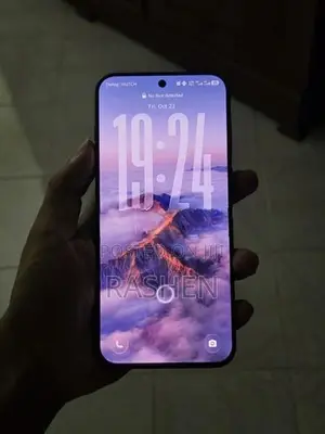 Vivo X300 Pro (Used)
