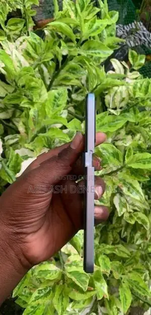 Oppo A77s (Used)