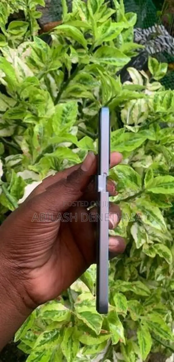 Oppo A77s (Used)