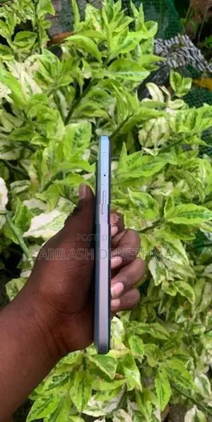 Oppo A77s (Used)