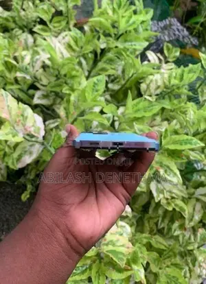 Oppo A77s (Used)