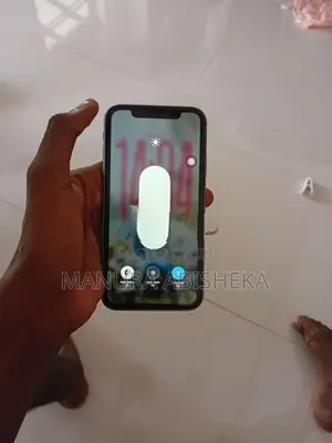 Apple iPhone 11 (Used)