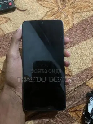 Samsung Galaxy A06 (Used)
