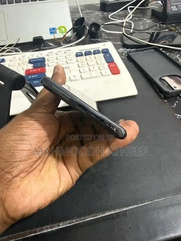 Xiaomi Redmi Note 14 Pro (Used)