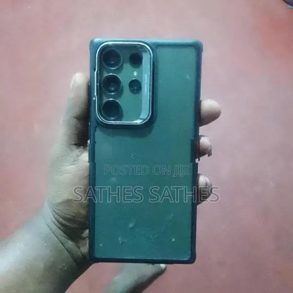 Samsung Galaxy S23 (Used)