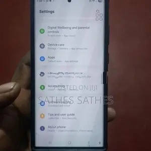 Samsung Galaxy S23 (Used)