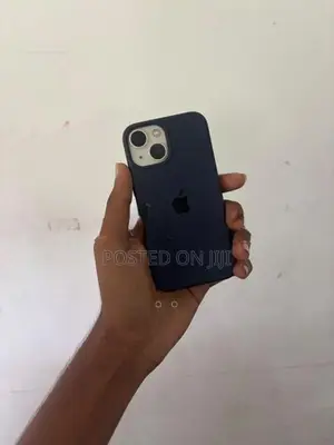 Apple iPhone 13 mini (Used)
