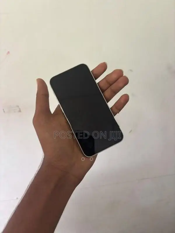 Apple iPhone 13 mini (Used)