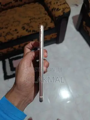 Apple iPhone 8 Plus 64GB (Used)