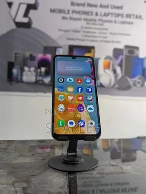 Samsung Galaxy M15 (Used)