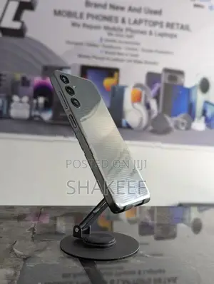 Samsung Galaxy M15 (Used)
