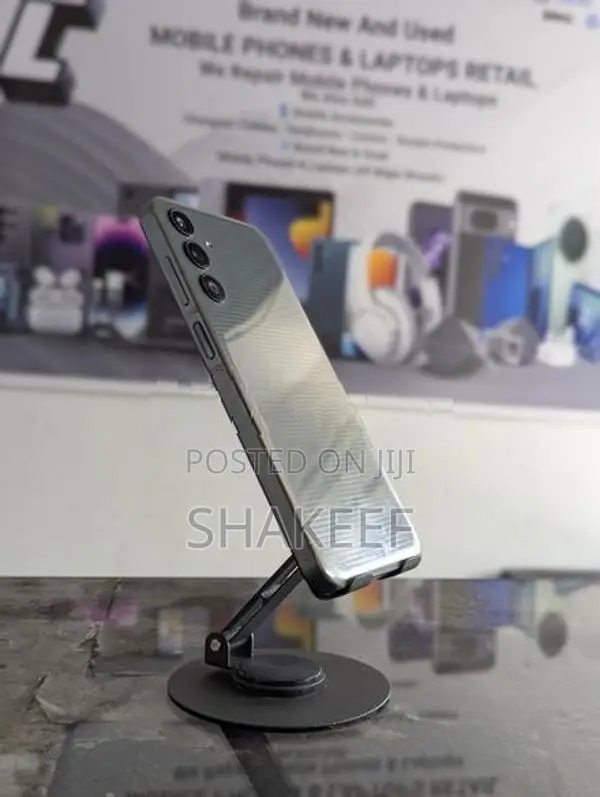Samsung Galaxy M15 (Used)