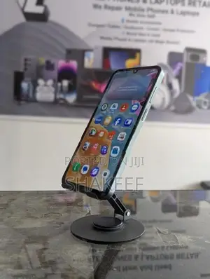 Samsung Galaxy M15 (Used)