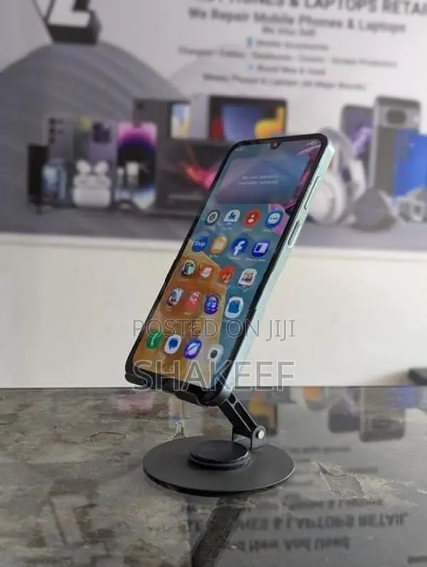 Samsung Galaxy M15 (Used)
