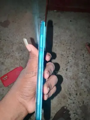 Samsung Galaxy A52 (Used)
