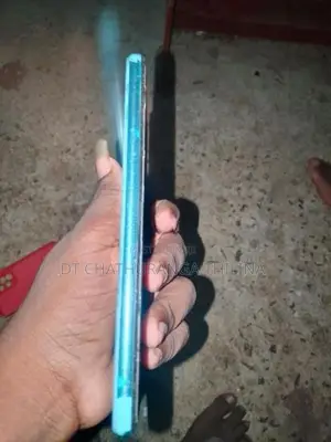 Samsung Galaxy A52 (Used)