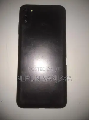 Samsung Galaxy M11 (Used)