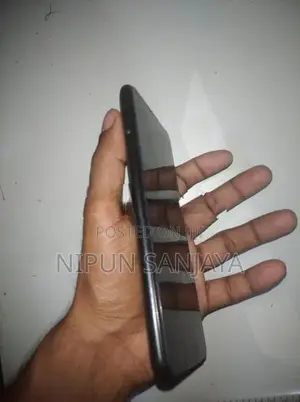 Samsung Galaxy M11 (Used)