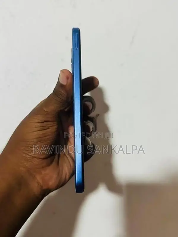 Xiaomi Redmi 15C 8GB 128GB (Brand New)