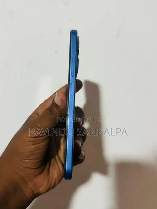 Xiaomi Redmi 15C 8GB 128GB (Brand New)