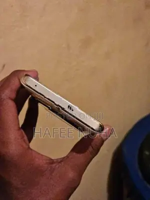 Realme 12 Pro Plus 5G (Used)