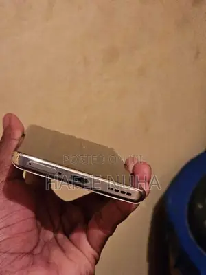 Realme 12 Pro Plus 5G (Used)