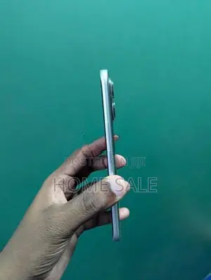 Infinix Note Edge (Brand New)