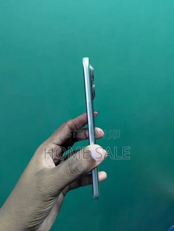 Infinix Note Edge (Brand New)