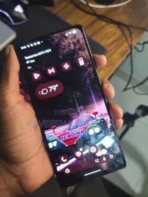 Google Pixel 6 (Used)