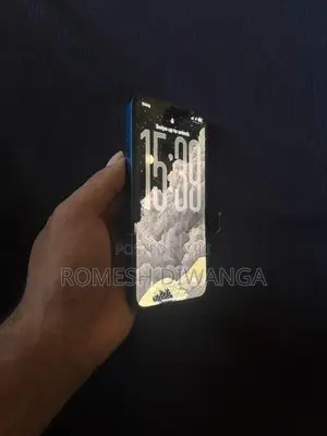 Apple iPhone 12 (Used)