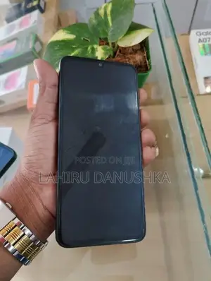 Samsung Galaxy M14 (Used)