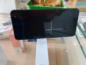 Samsung Galaxy M14 (Used)