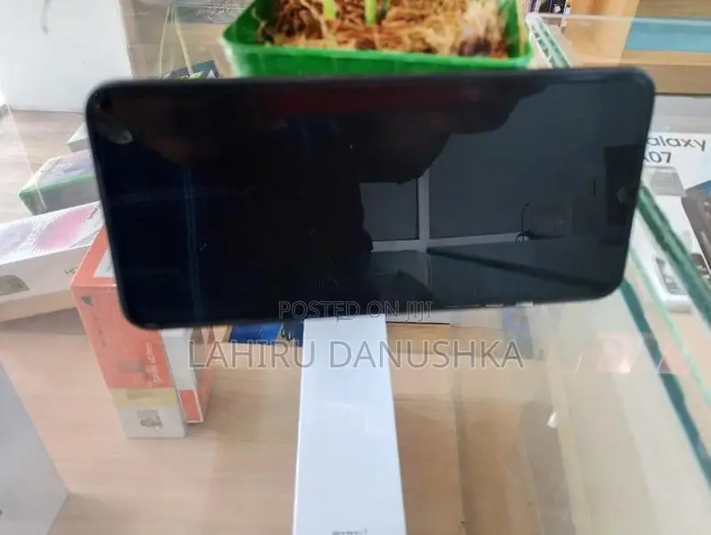 Samsung Galaxy M14 (Used)