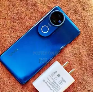 Vivo V50 5G (Used)