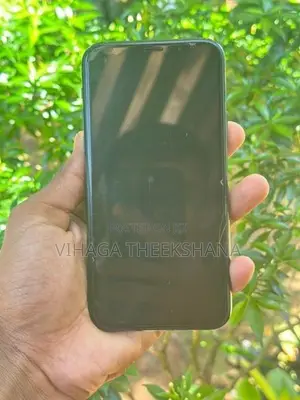 Apple iPhone 11 Pro (Used)