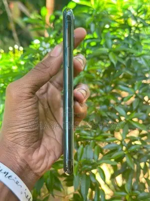 Apple iPhone 11 Pro (Used)
