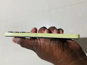 Samsung Galaxy A15 (Brand New)
