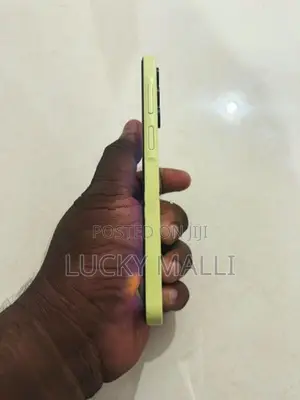 Samsung Galaxy A15 (Brand New)