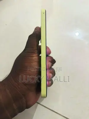 Samsung Galaxy A15 (Brand New)