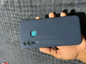 Huawei Nova 4 128GB (Used)