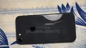 Apple iPhone 8 (Used)